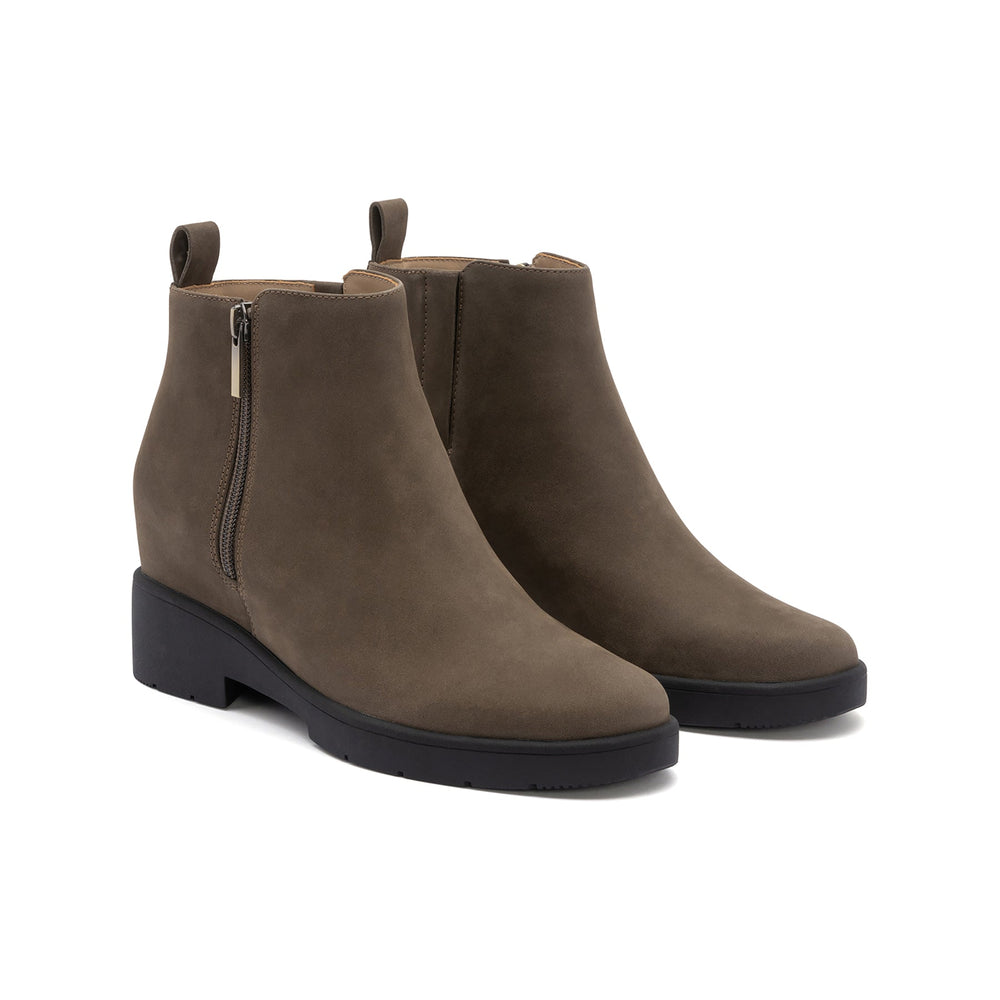 Passage Lace Up Metatarsal | ABEO Footwear On Sale