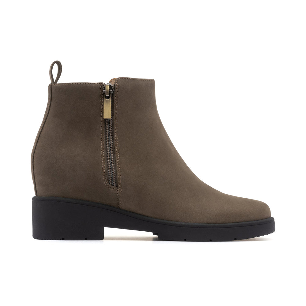Passage Lace Up Metatarsal | ABEO Footwear On Sale