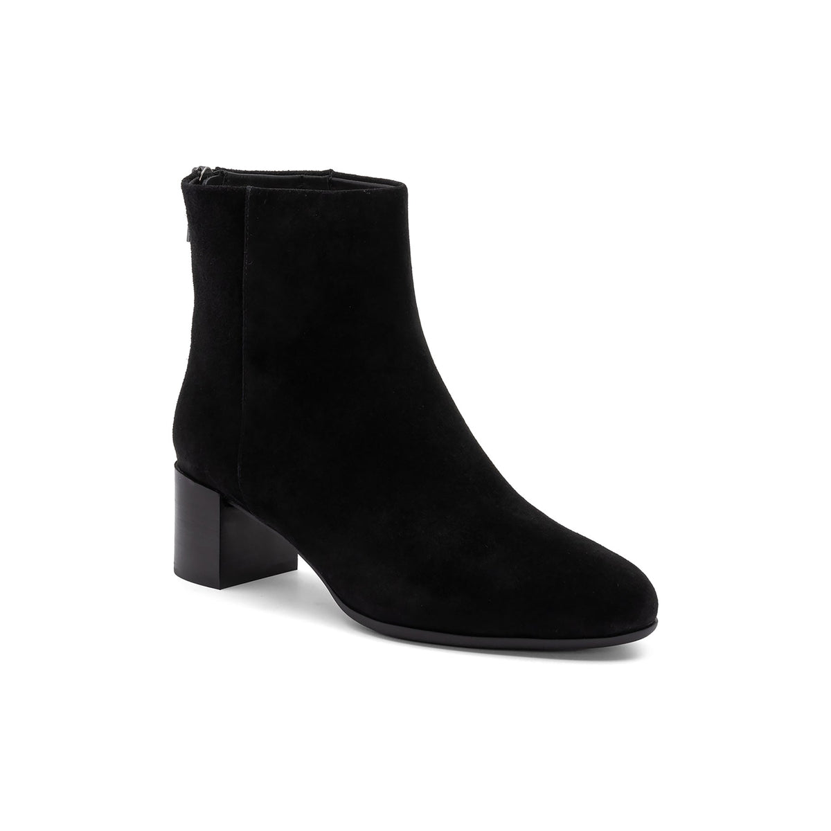 Plaza Back Zip | ABEO Footwear Discount