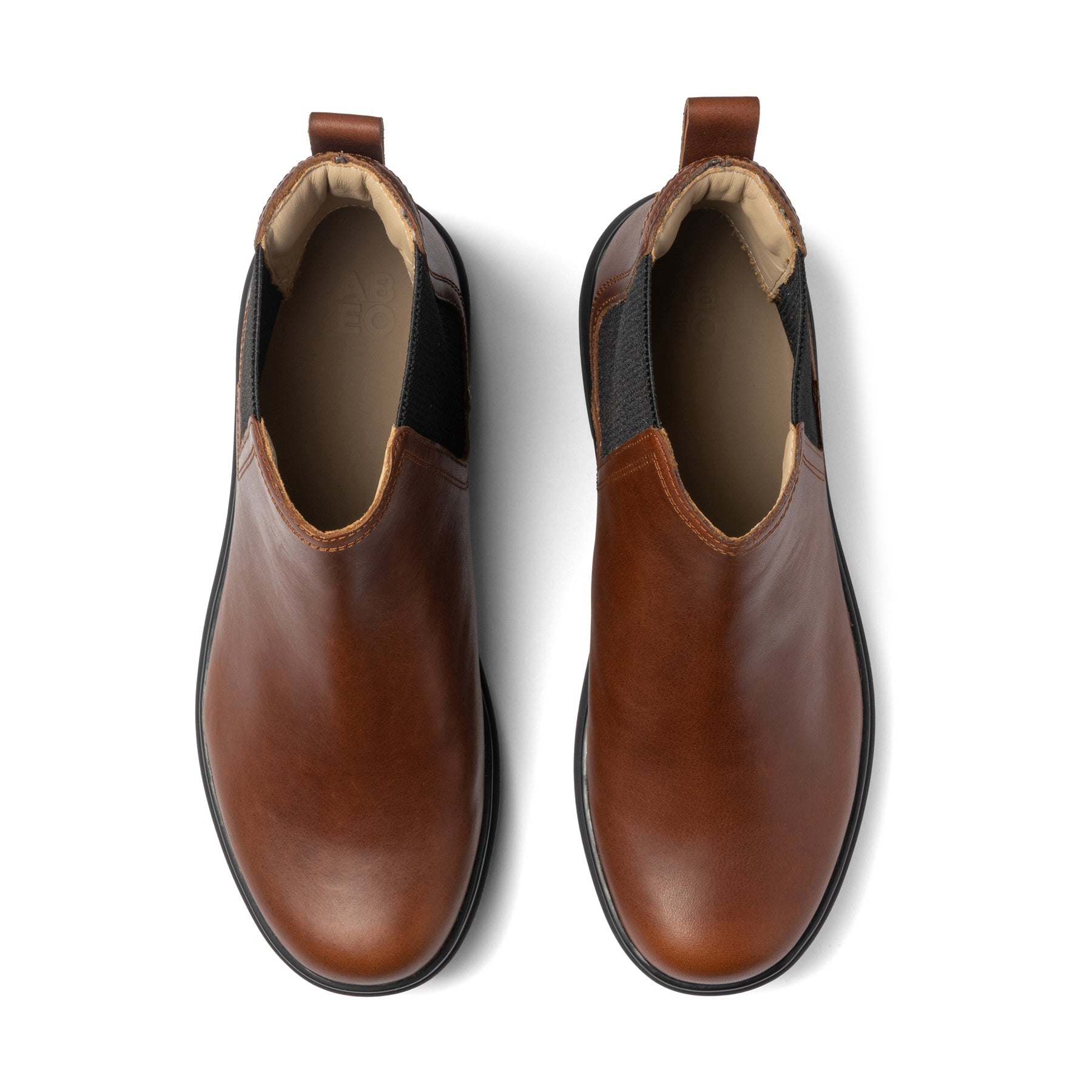 Vista Chelsea | ABEO Footwear Outlet