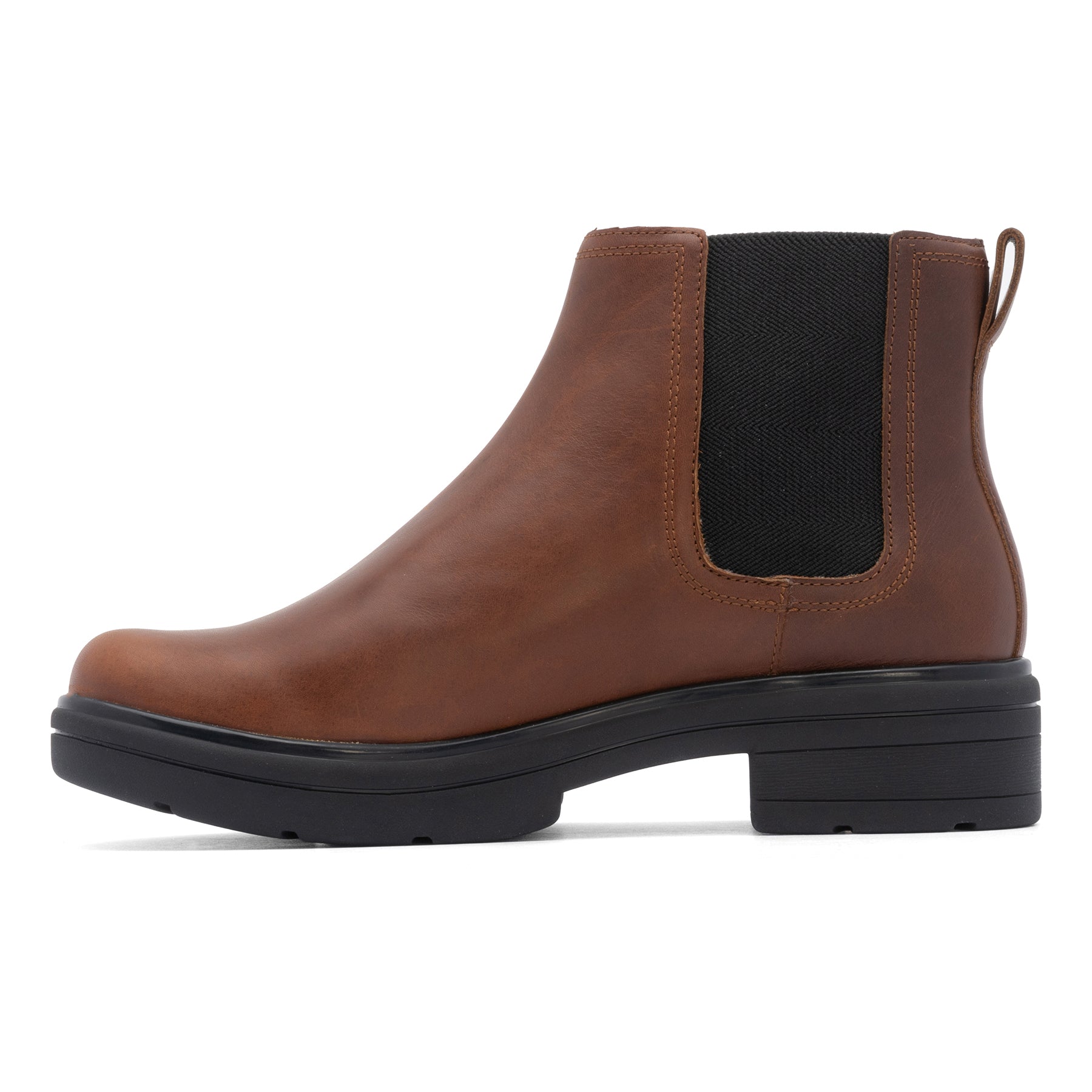 Vista Chelsea | ABEO Footwear Outlet