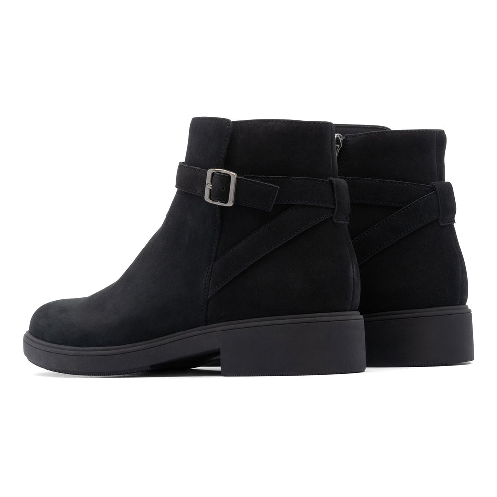 Compass Buckle | ABEO Footwear Sale