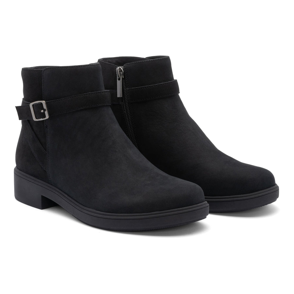 Compass Buckle | ABEO Footwear Sale