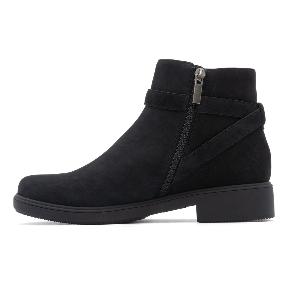 Compass Buckle | ABEO Footwear Sale