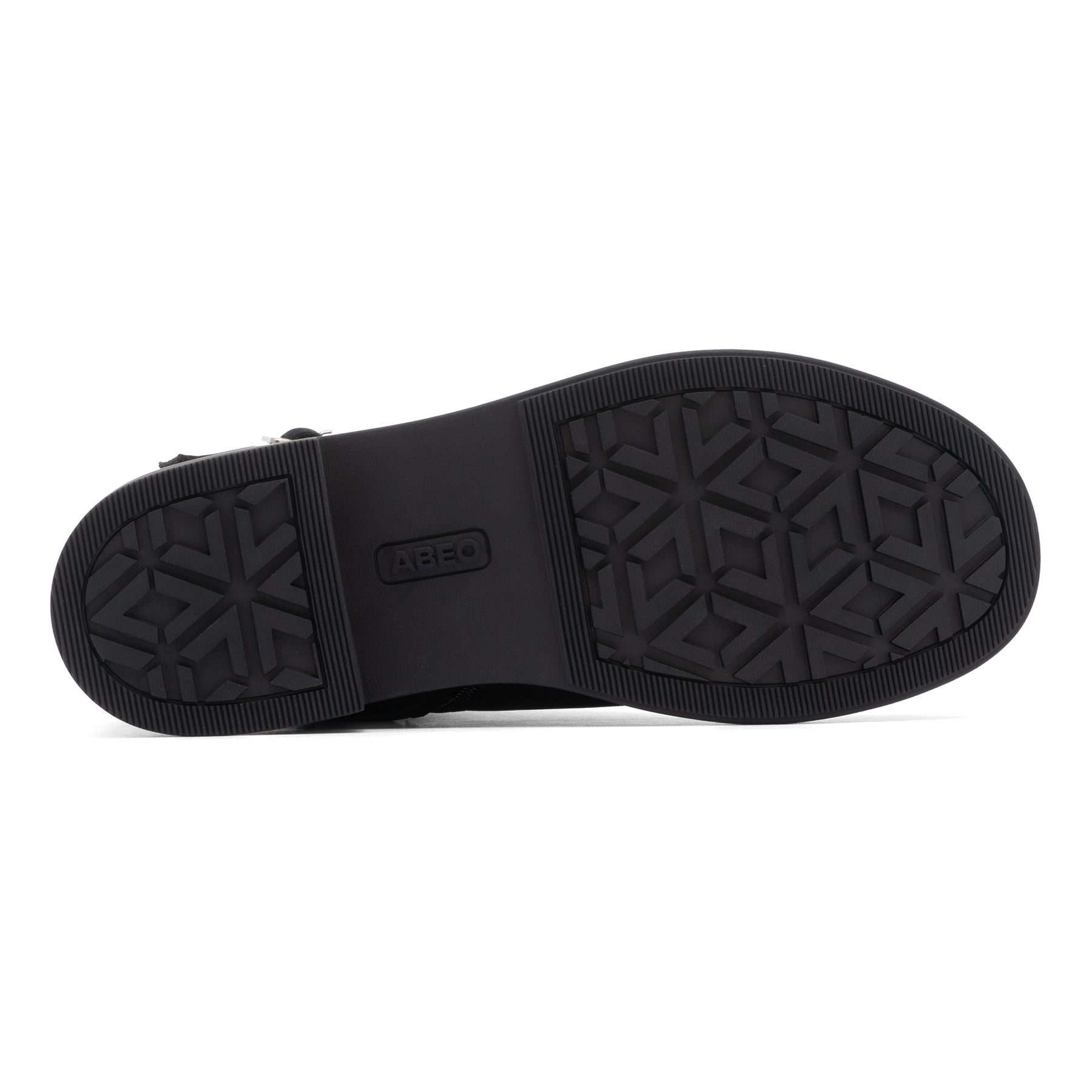 Compass Buckle | ABEO Footwear Sale