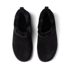 Pioneer Bootie Metatarsal | ABEO Footwear