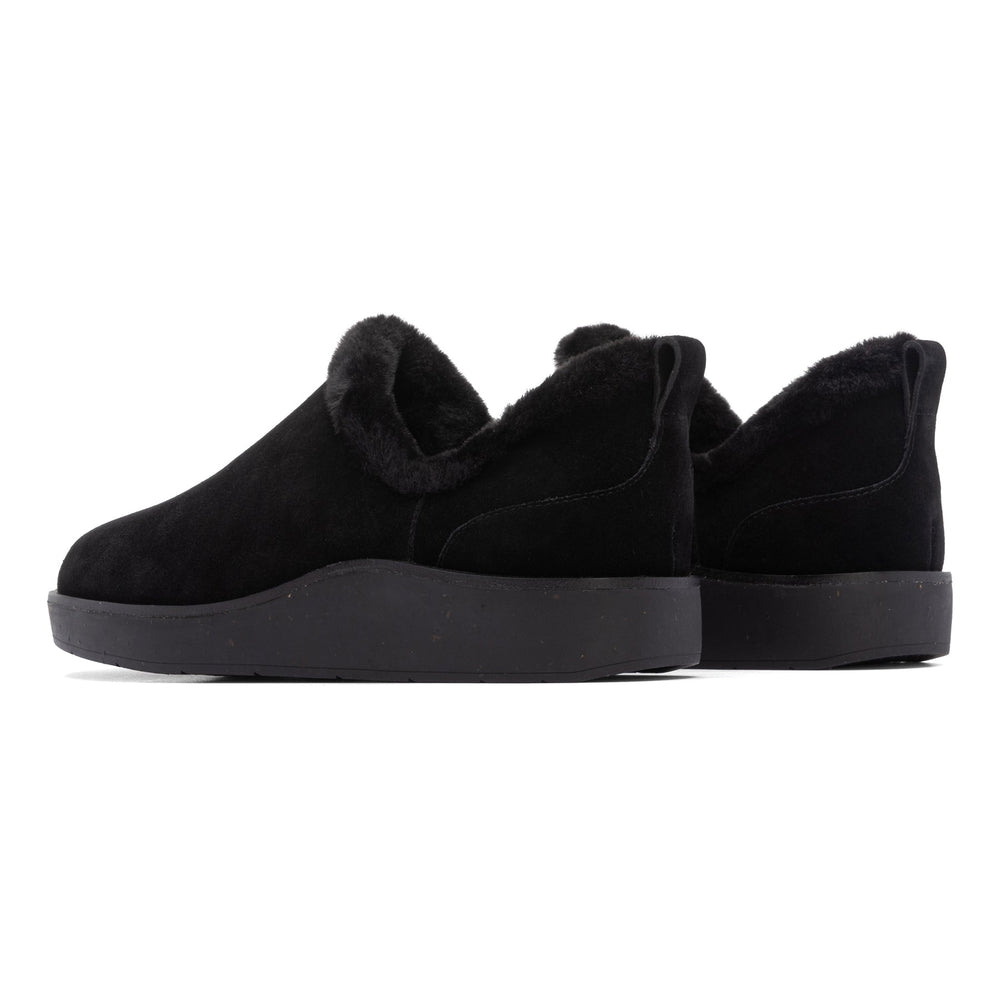 Pioneer Bootie Metatarsal | ABEO Footwear