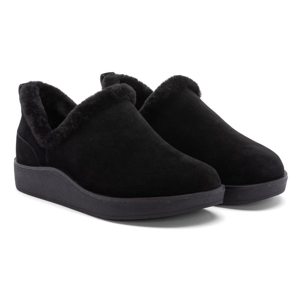 Pioneer Bootie Metatarsal | ABEO Footwear
