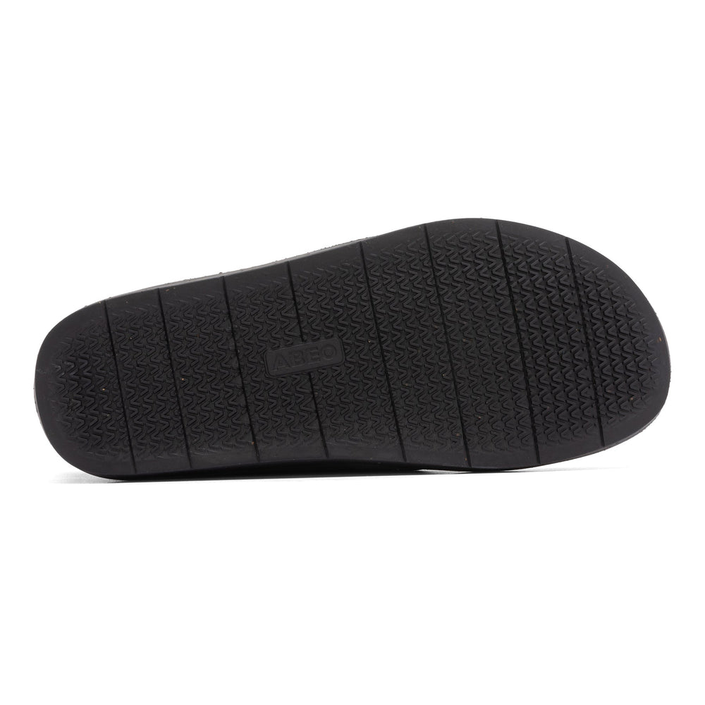 Pioneer Bootie Metatarsal | ABEO Footwear