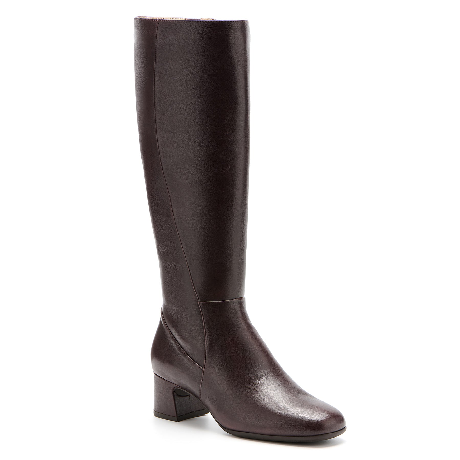 Avenue Tall | ABEO Footwear For Sale
