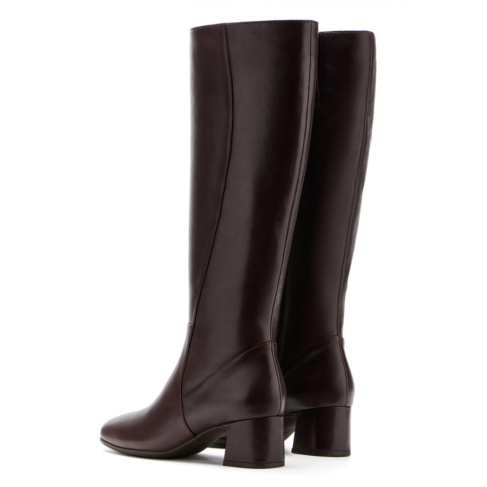 Avenue Tall | ABEO Footwear For Sale