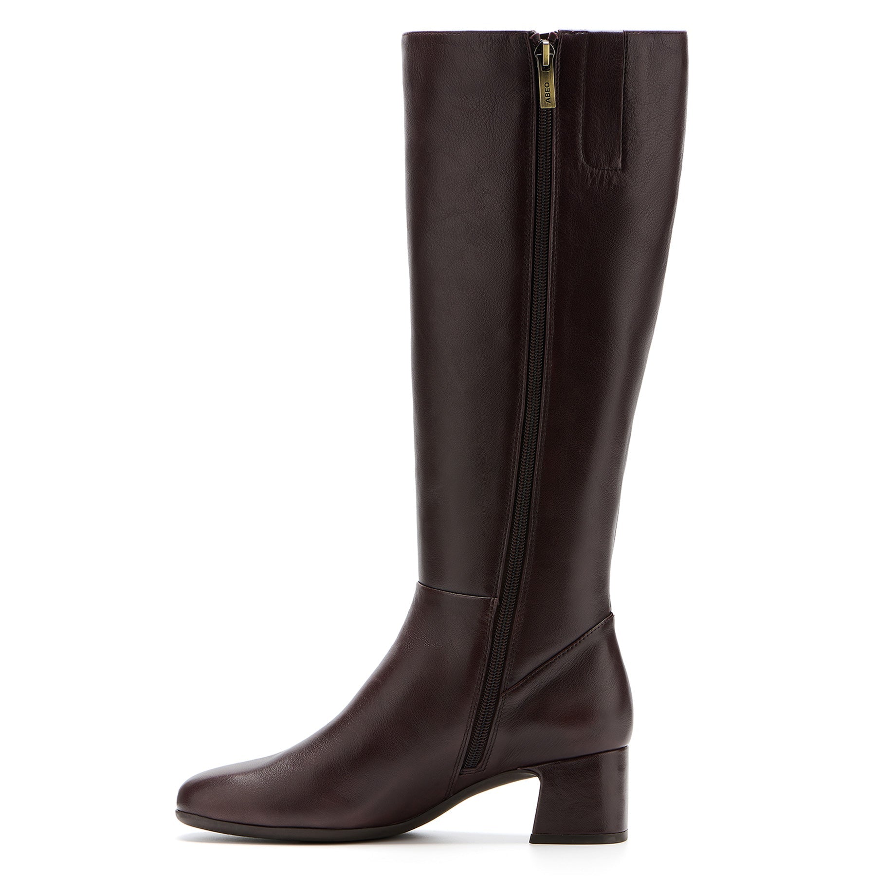 Avenue Tall | ABEO Footwear For Sale