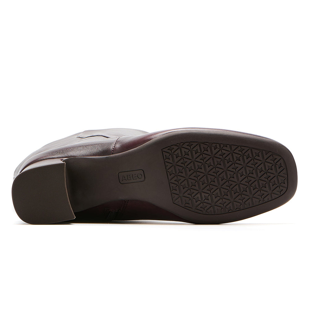 Avenue Tall | ABEO Footwear For Sale