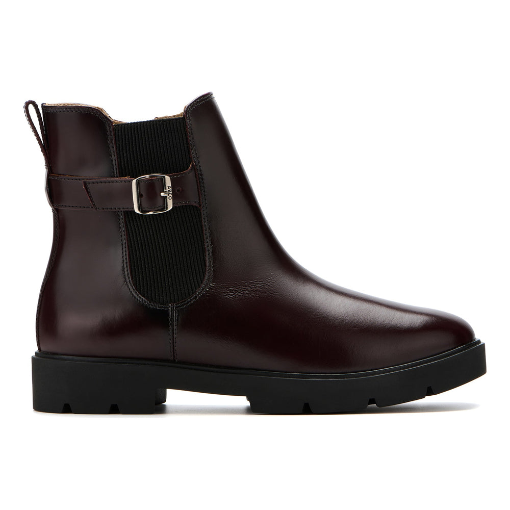 Boulevard Chelsea Metatarsal | ABEO Footwear On Sale