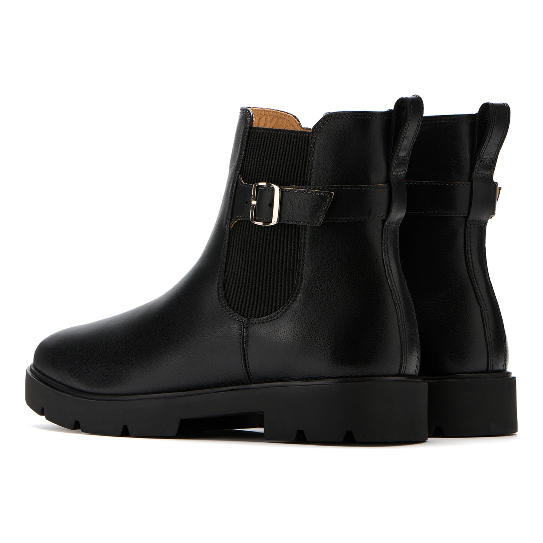 Boulevard Chelsea Metatarsal | ABEO Footwear Discount