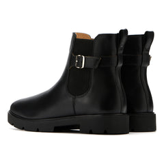 Boulevard Chelsea Metatarsal | ABEO Footwear Discount