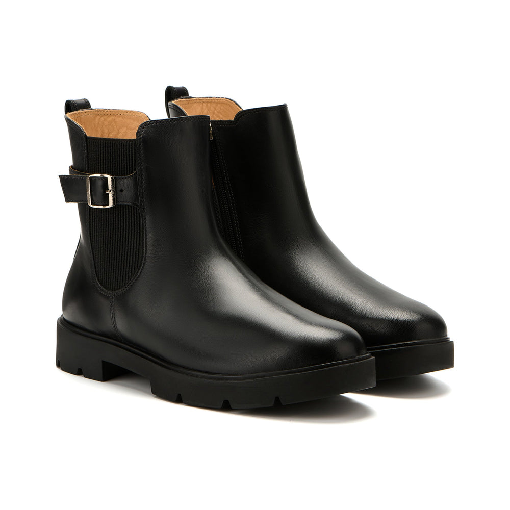 Boulevard Chelsea Metatarsal | ABEO Footwear Discount