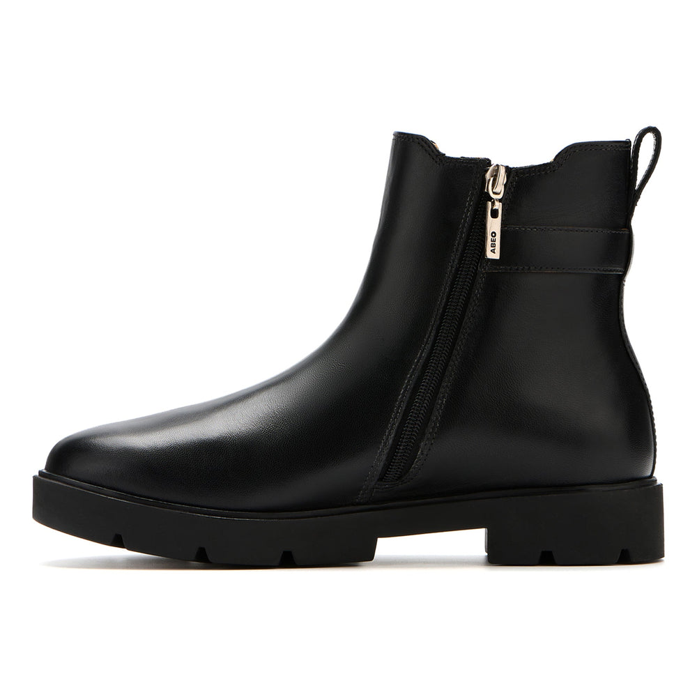 Boulevard Chelsea Metatarsal | ABEO Footwear Discount