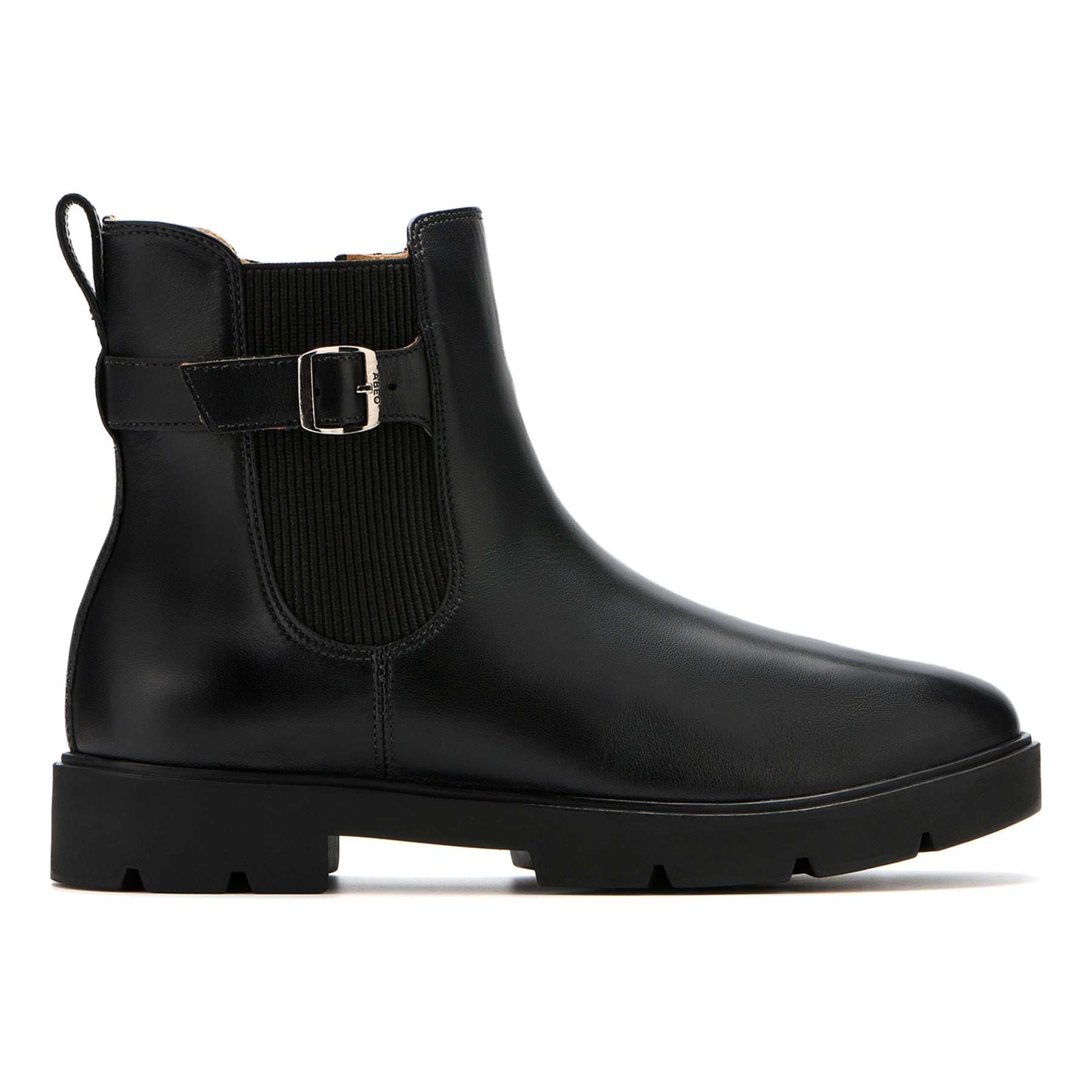 Boulevard Chelsea Metatarsal | ABEO Footwear Discount