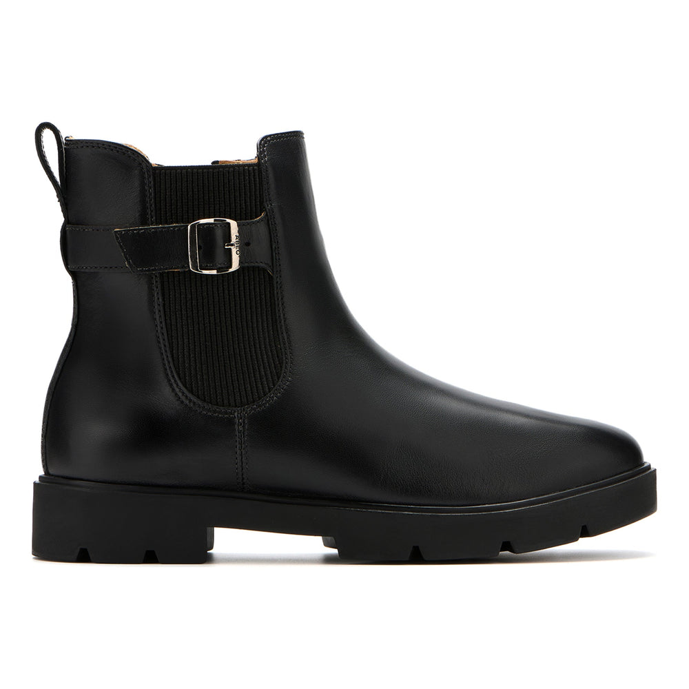Boulevard Chelsea Metatarsal | ABEO Footwear Discount