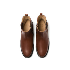 Boulevard Chelsea Metatarsal | ABEO Footwear Outlet