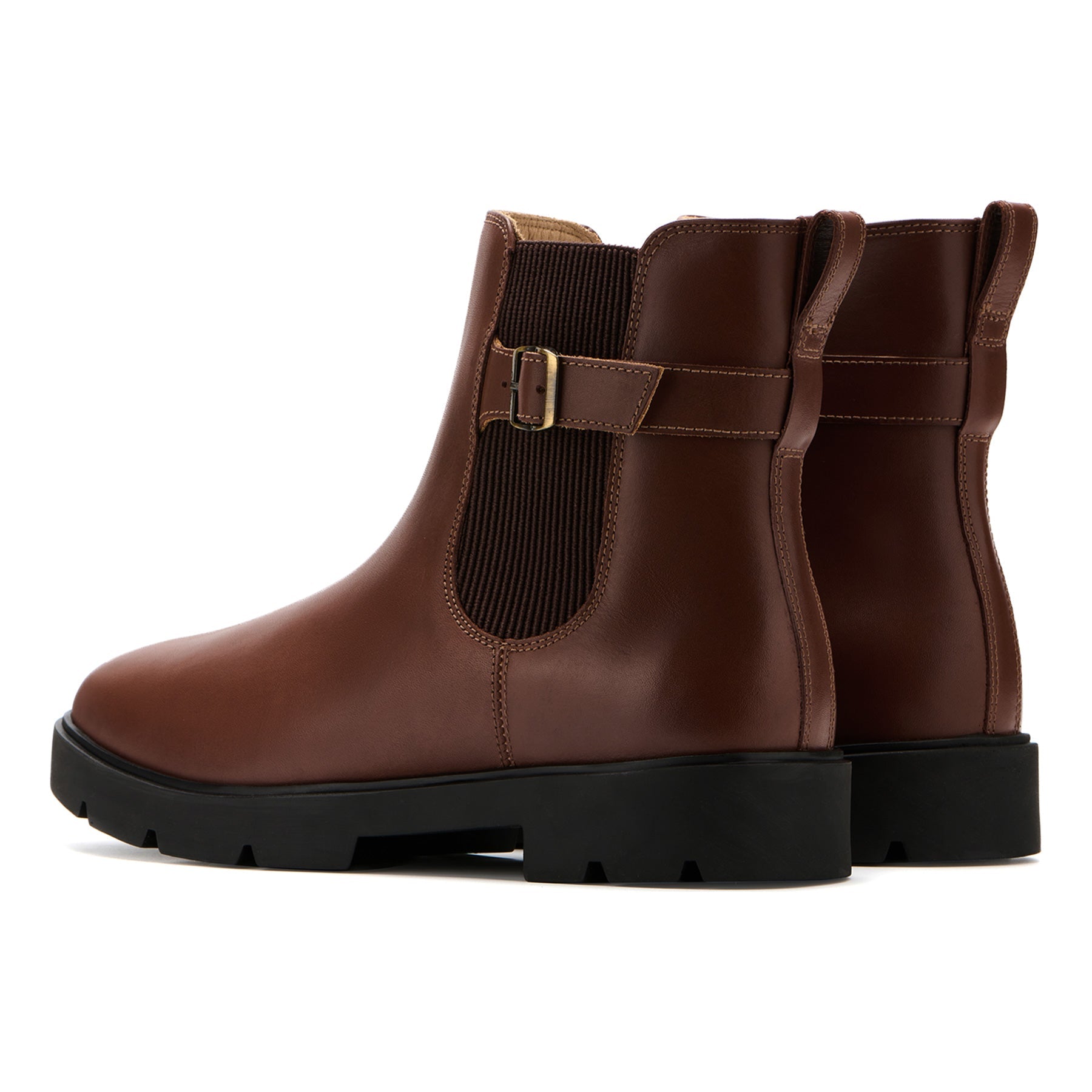 Boulevard Chelsea Metatarsal | ABEO Footwear Outlet