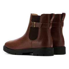 Boulevard Chelsea Metatarsal | ABEO Footwear Outlet