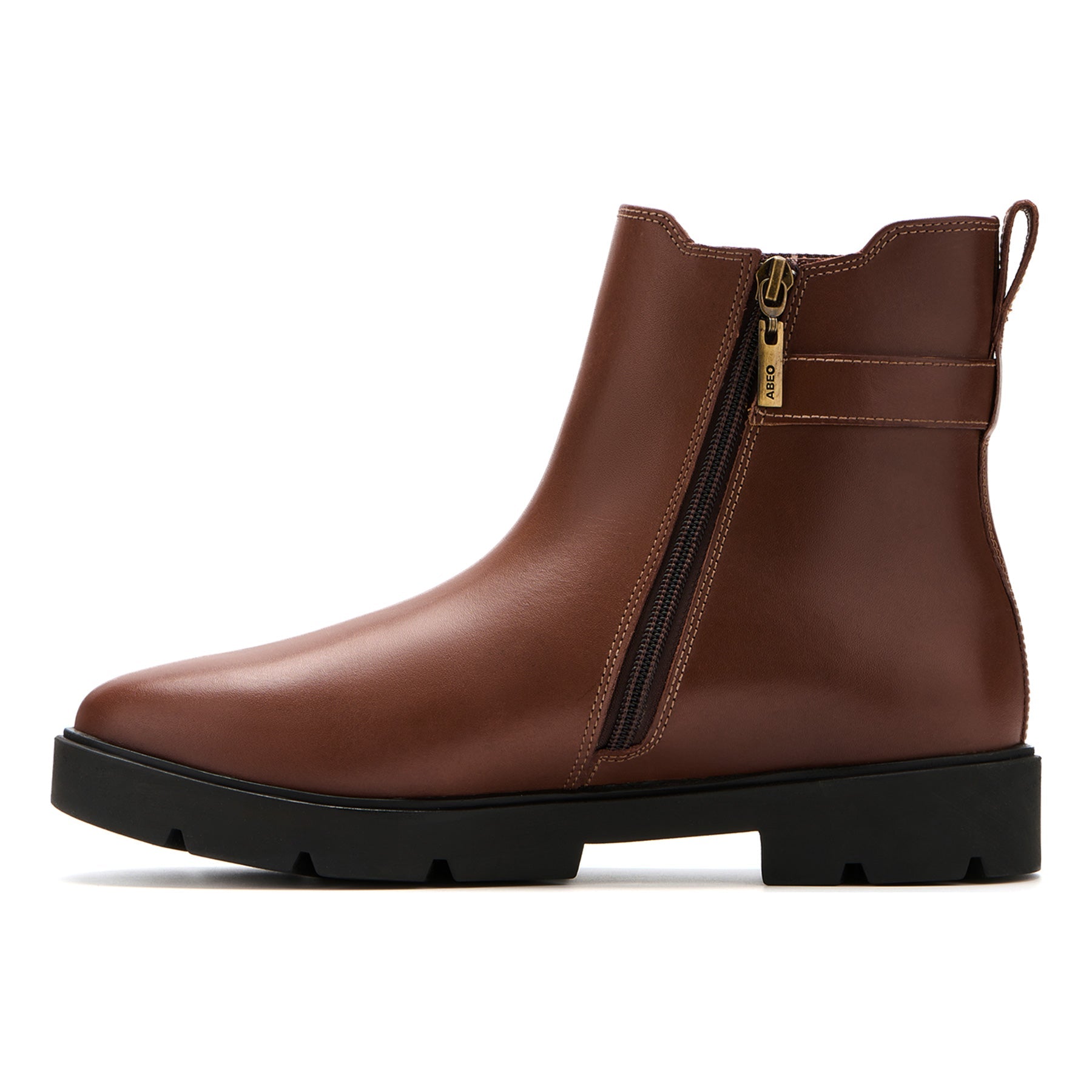 Boulevard Chelsea Metatarsal | ABEO Footwear Outlet