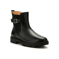 Boulevard Chelsea | ABEO Footwear Sale