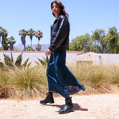 Boulevard Chelsea | ABEO Footwear Sale