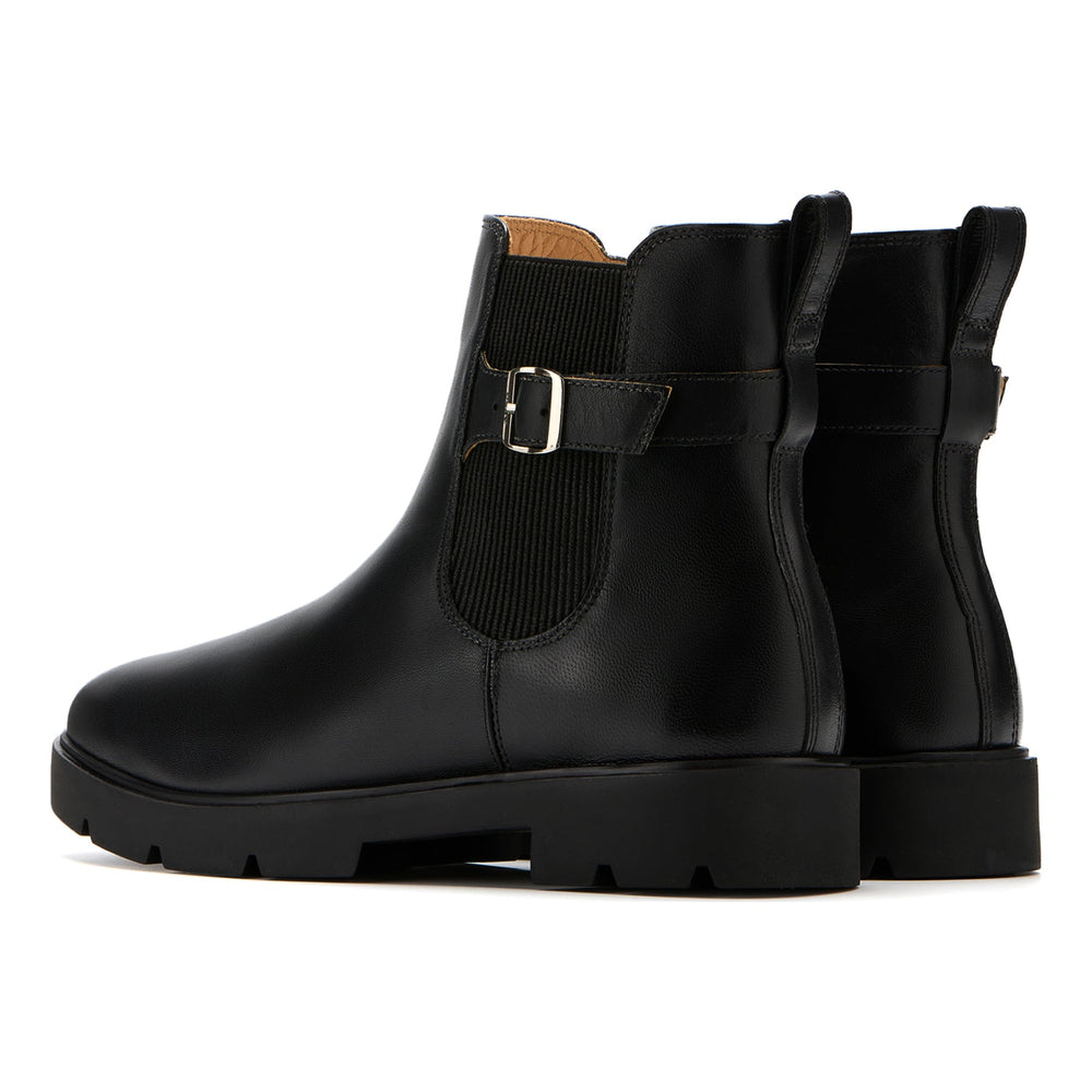 Boulevard Chelsea | ABEO Footwear Sale