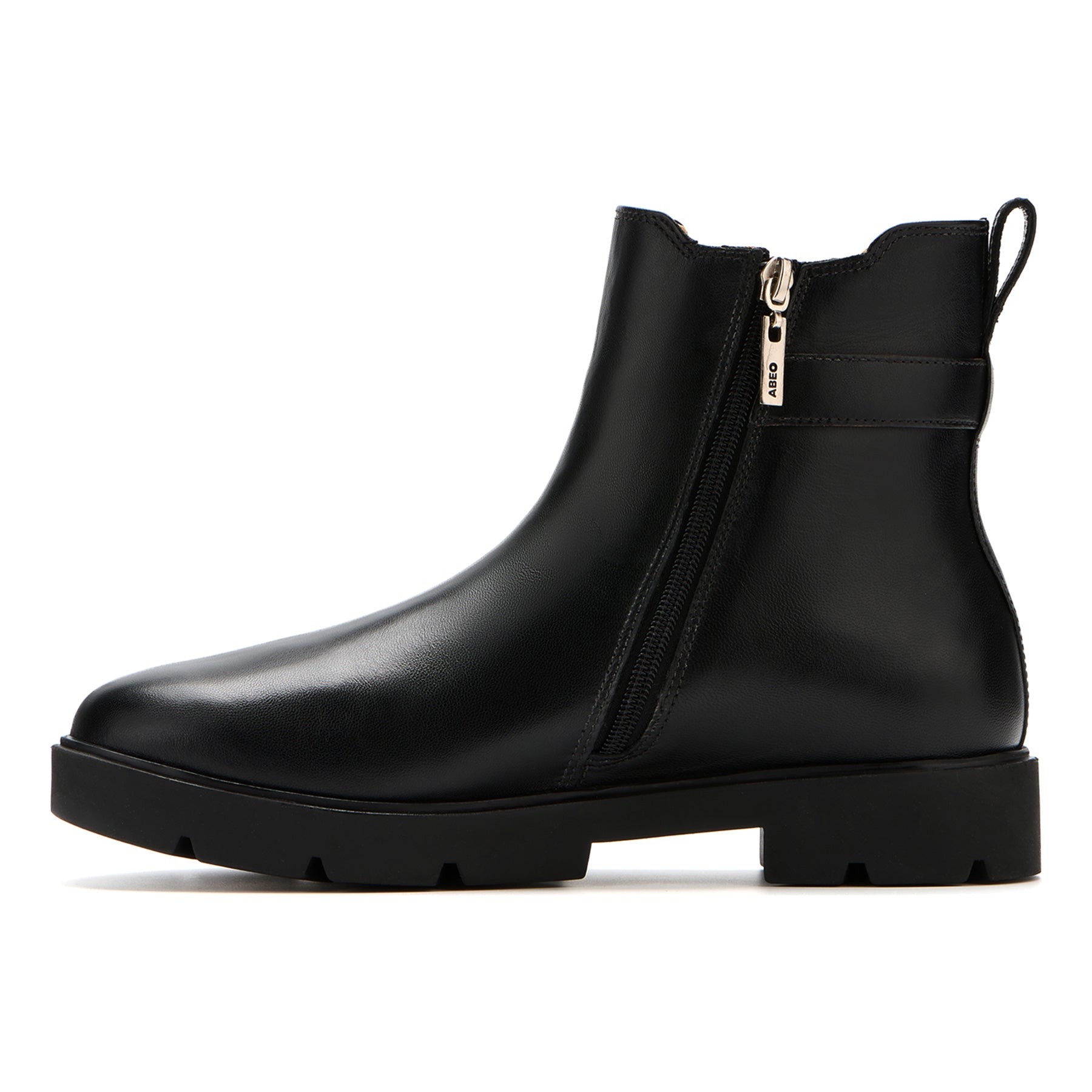 Boulevard Chelsea | ABEO Footwear Sale