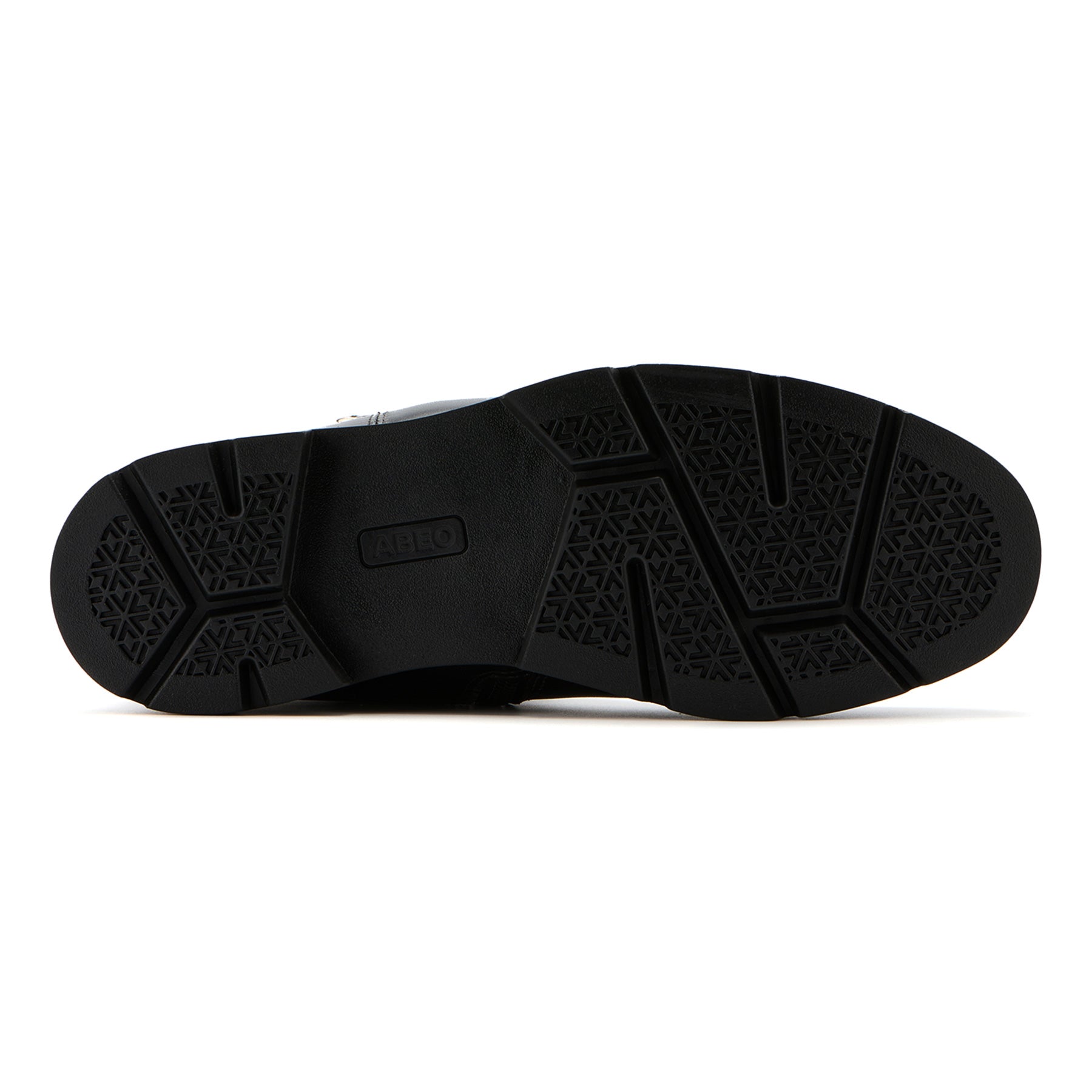 Boulevard Chelsea | ABEO Footwear Sale