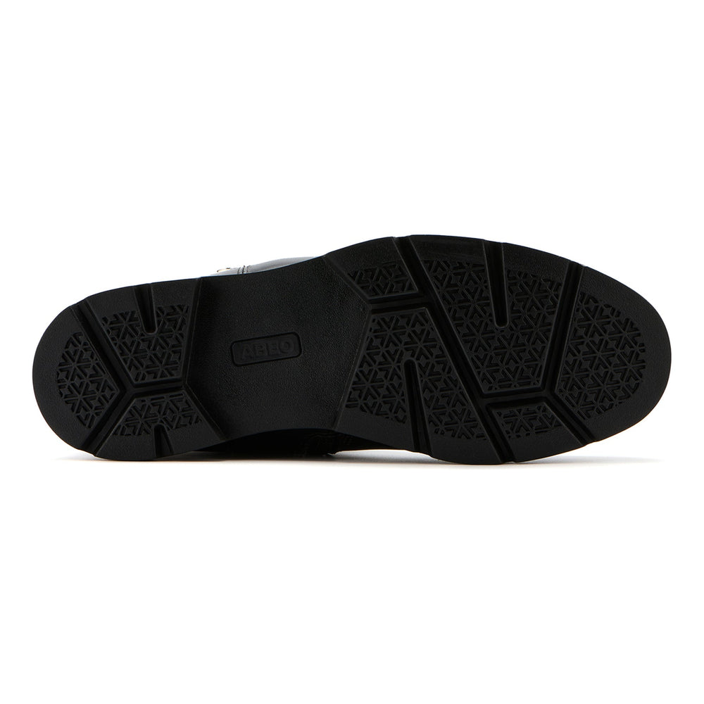 Boulevard Chelsea | ABEO Footwear Sale