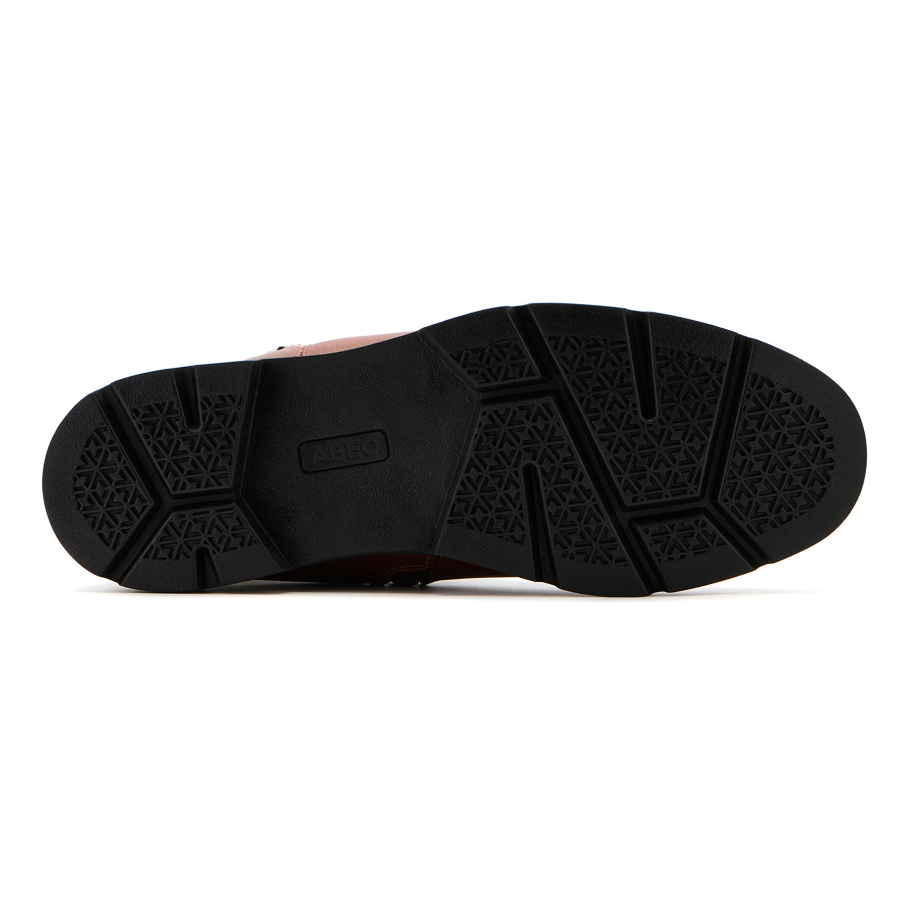 Boulevard Chelsea | ABEO Footwear