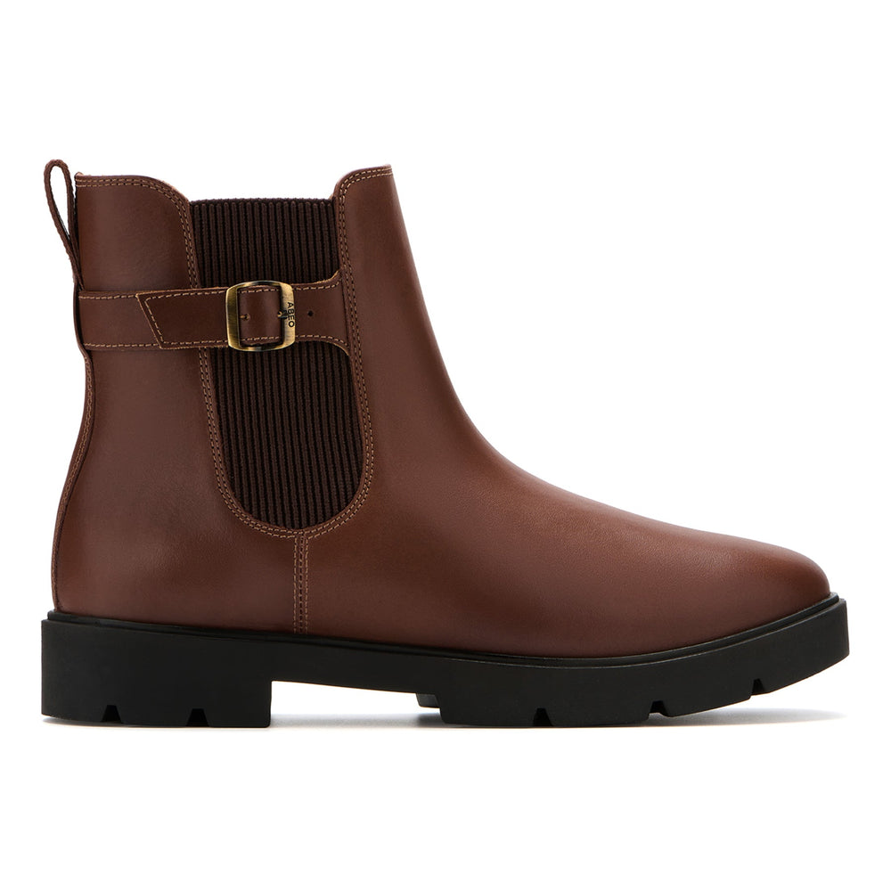 Boulevard Chelsea | ABEO Footwear
