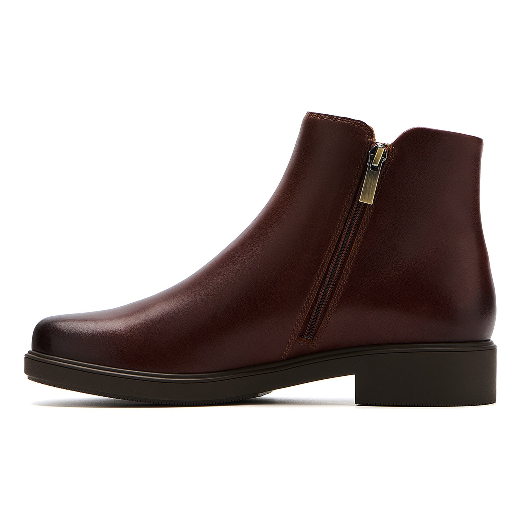 Compass Zip Metatarsal | ABEO Footwear Online