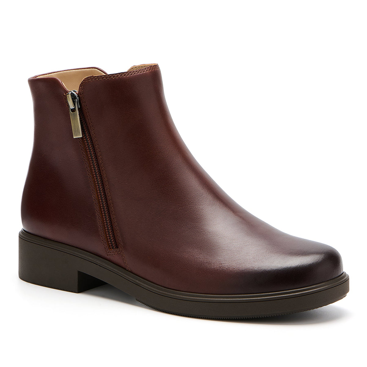 Compass Zip | ABEO Footwear For Sale