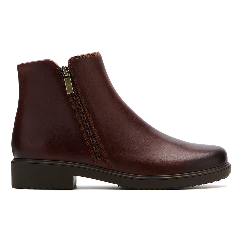 Compass Zip | ABEO Footwear For Sale