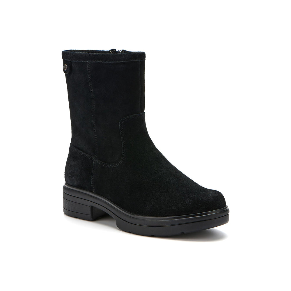 Vista Boot Metatarsal | ABEO Footwear On Sale