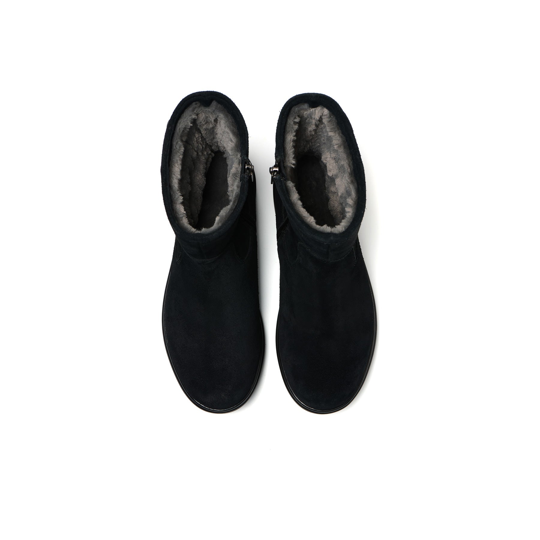 Vista Boot Metatarsal | ABEO Footwear On Sale