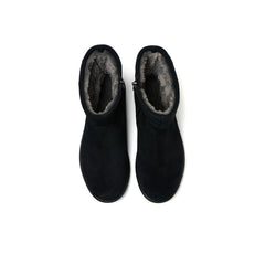 Vista Boot Metatarsal | ABEO Footwear On Sale
