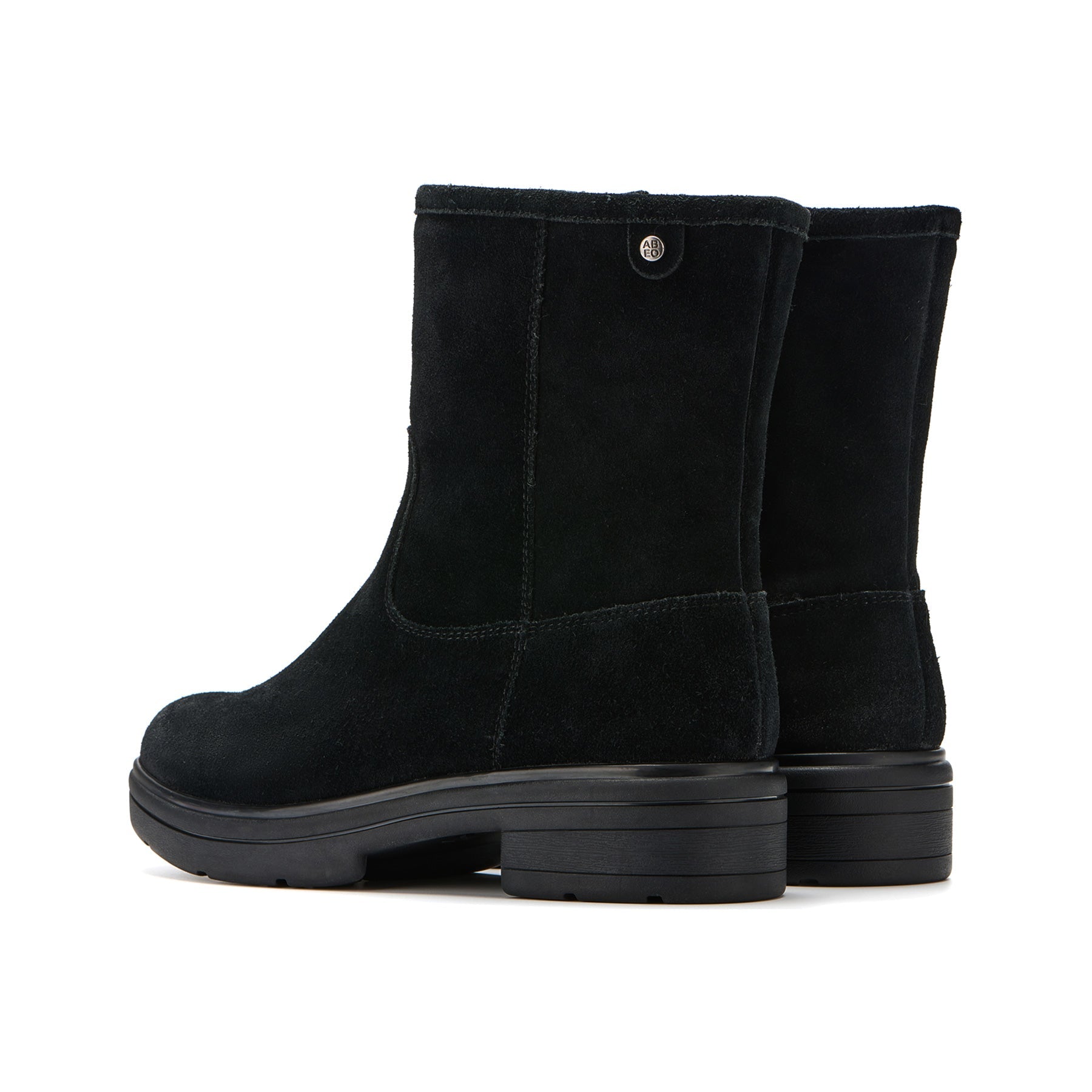 Vista Boot Metatarsal | ABEO Footwear On Sale