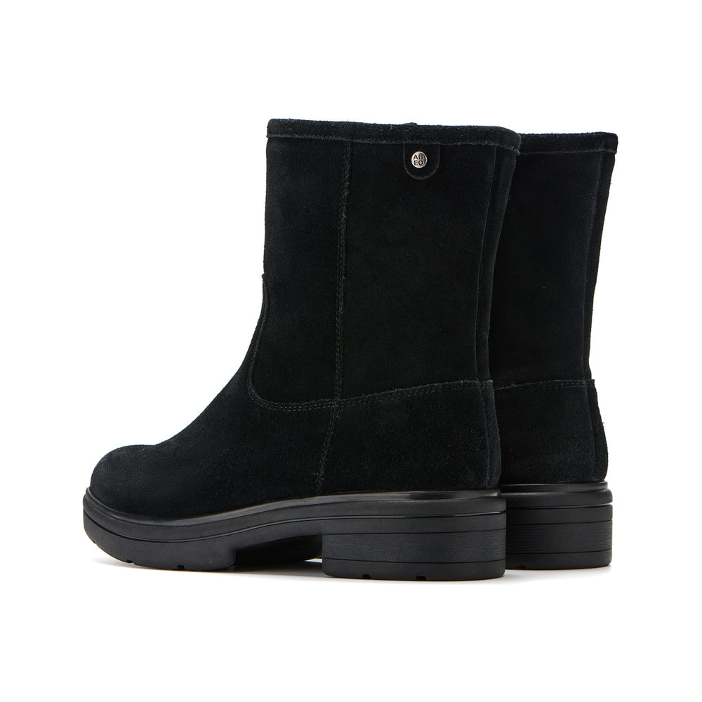 Vista Boot Metatarsal | ABEO Footwear On Sale