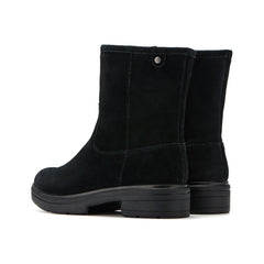 Vista Boot Metatarsal | ABEO Footwear On Sale