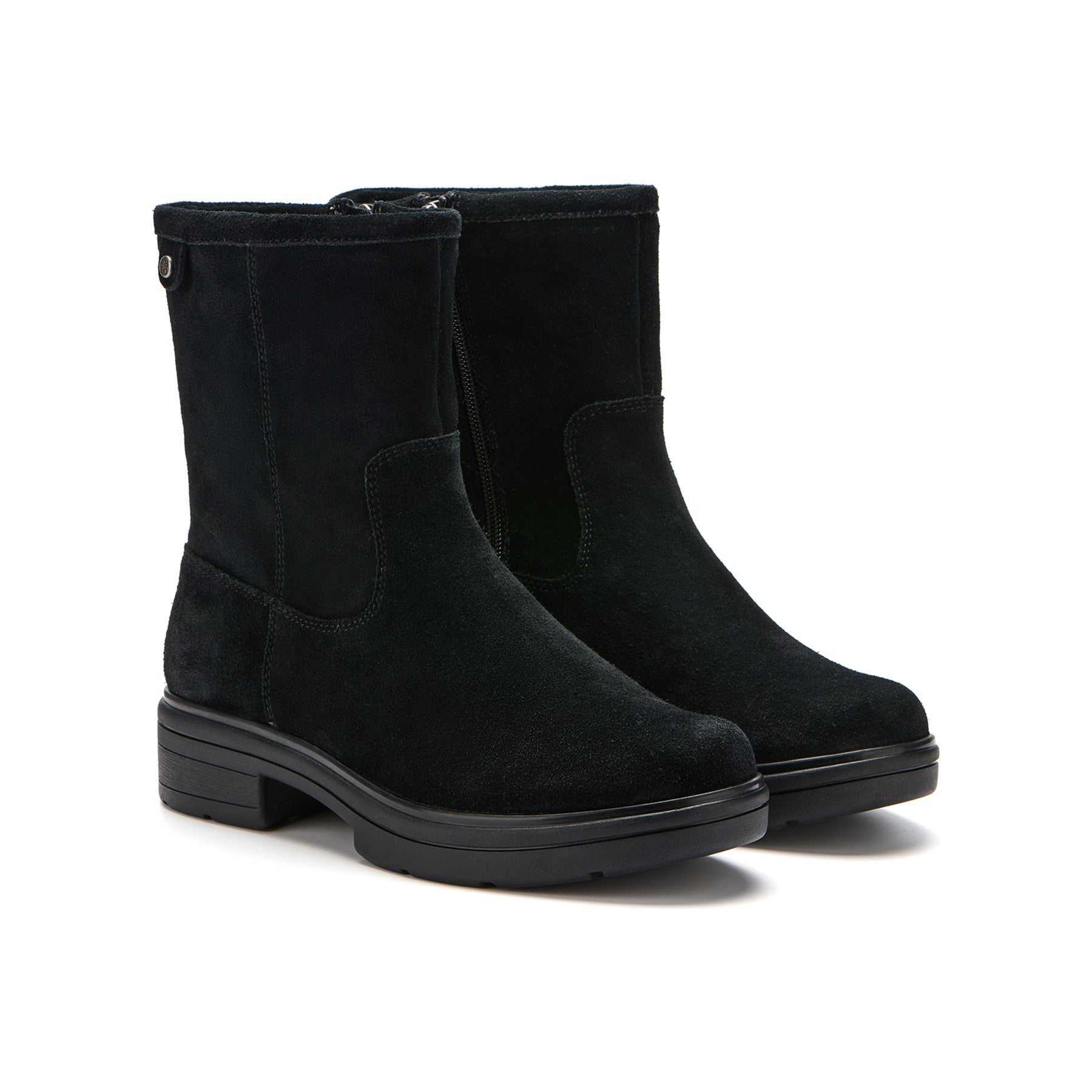 Vista Boot Metatarsal | ABEO Footwear On Sale