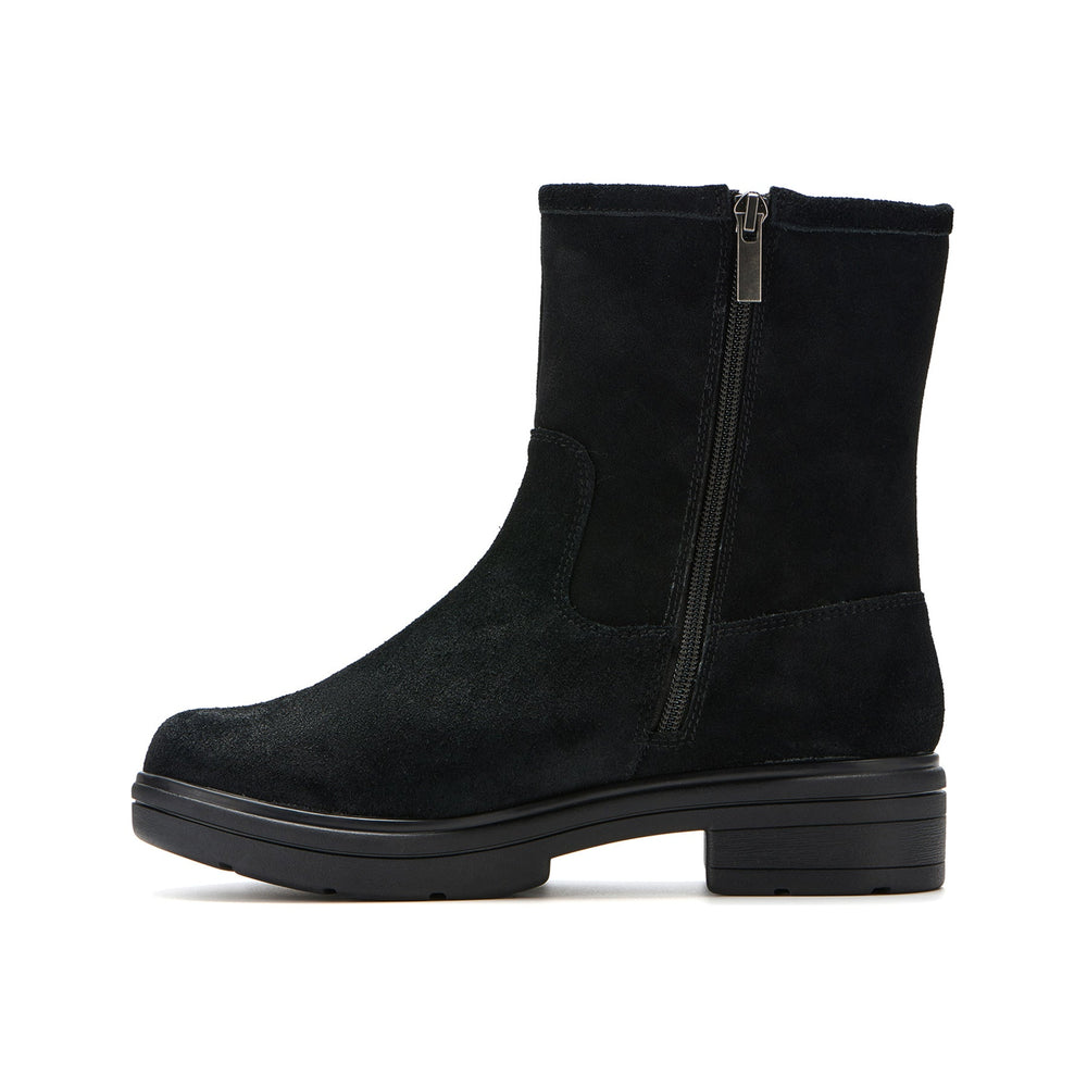 Vista Boot Metatarsal | ABEO Footwear On Sale