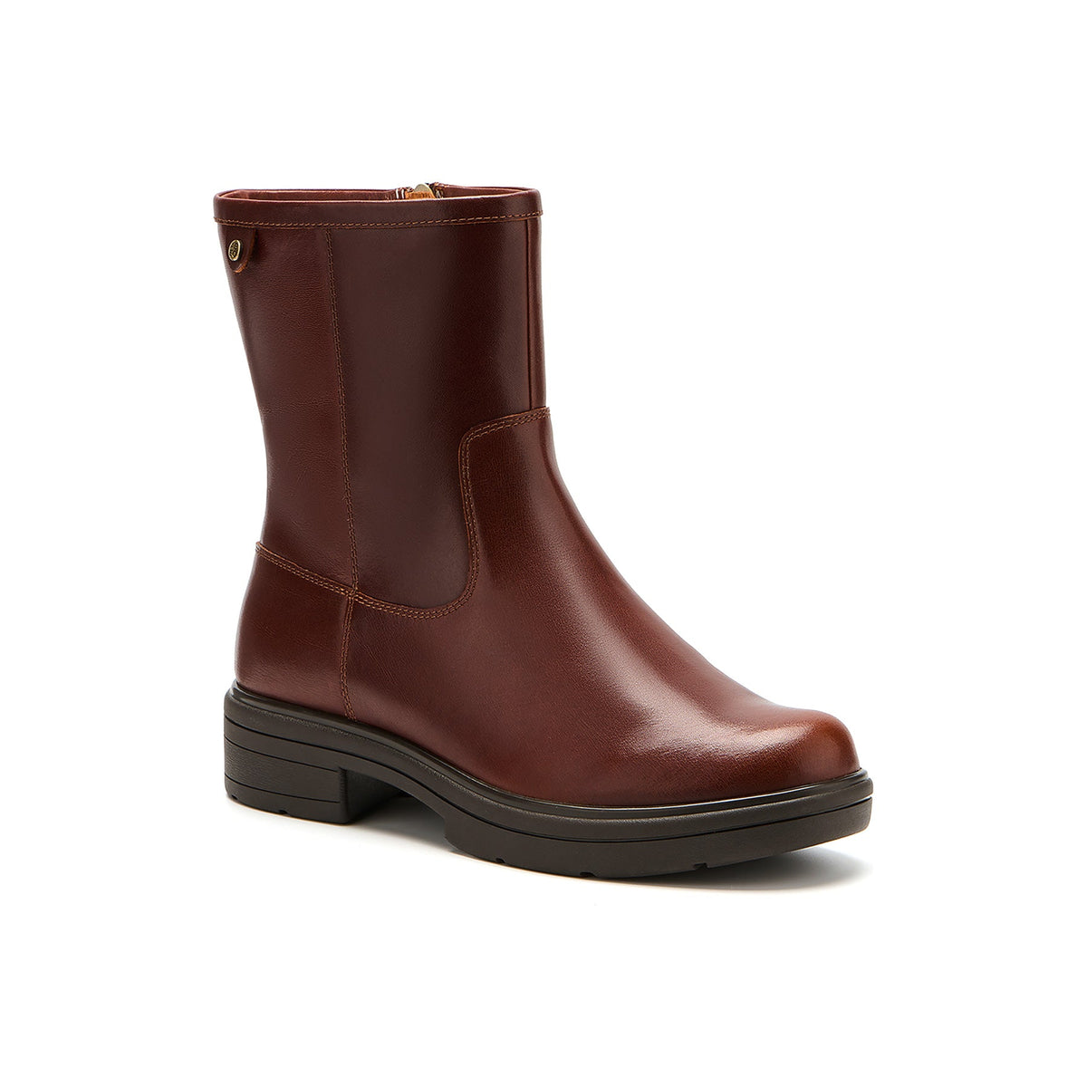 Vista Boot Metatarsal | ABEO Footwear Discount