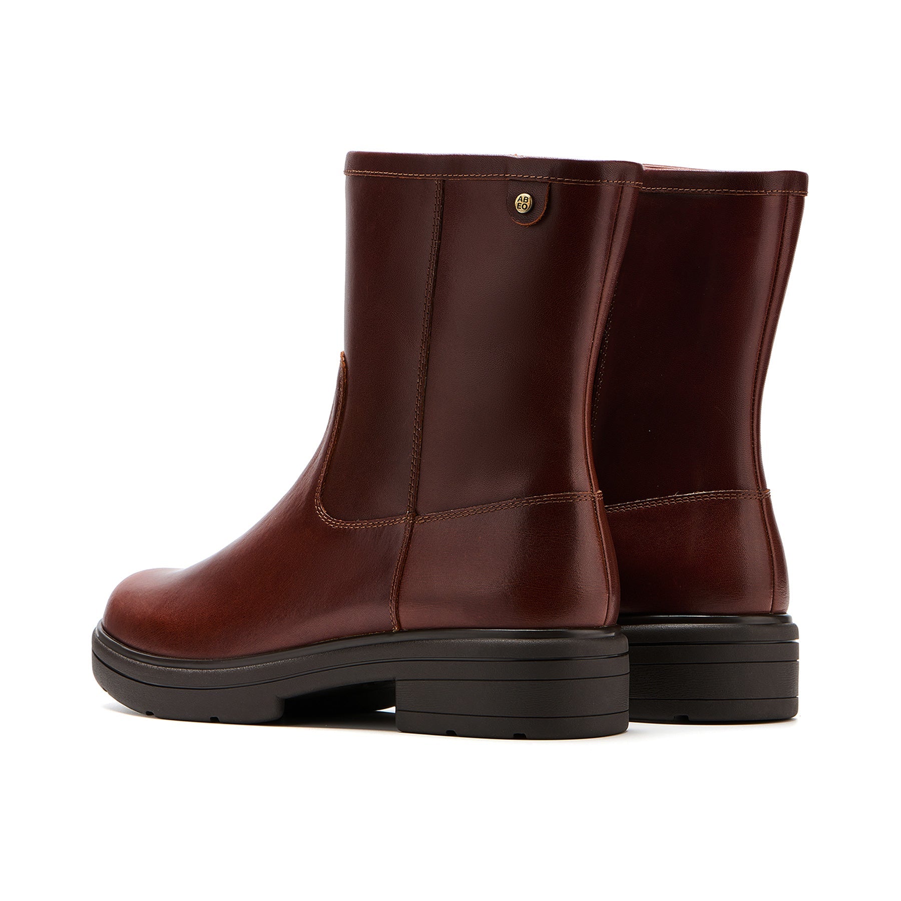 Vista Boot Metatarsal | ABEO Footwear Discount