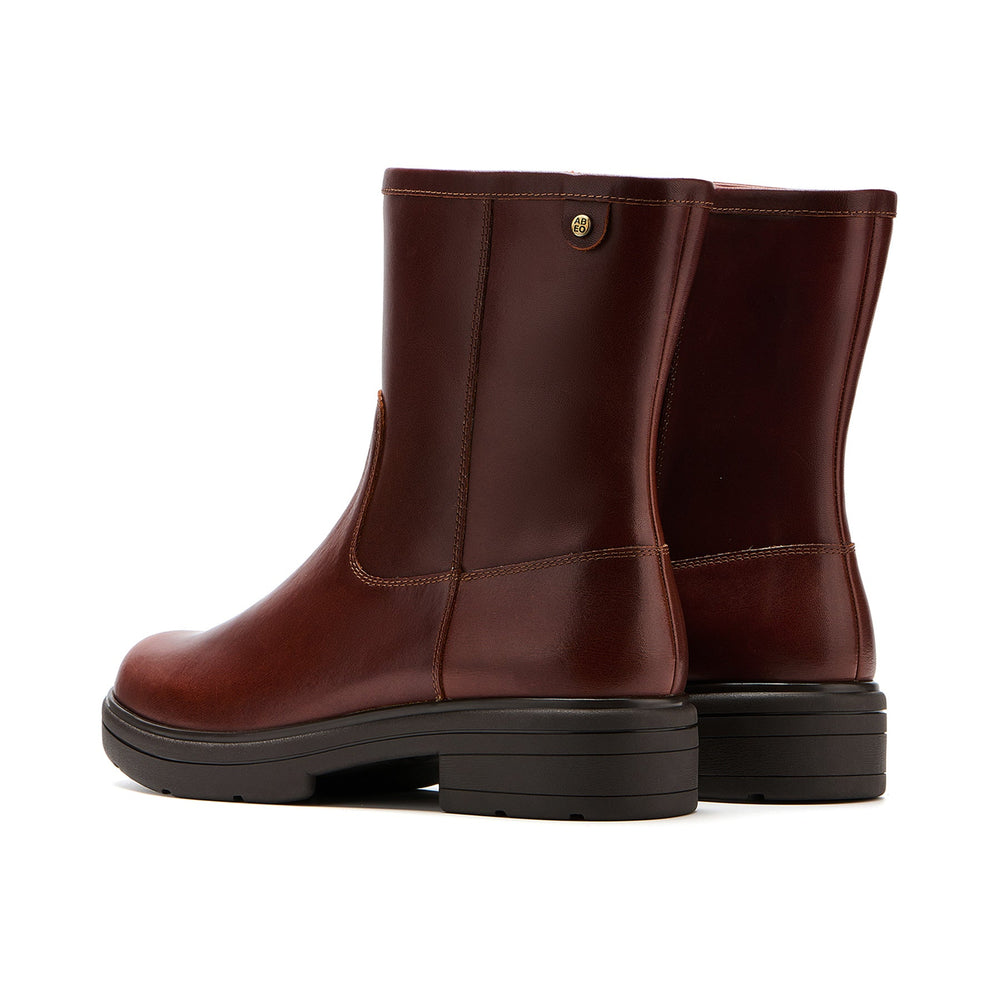 Vista Boot Metatarsal | ABEO Footwear Discount